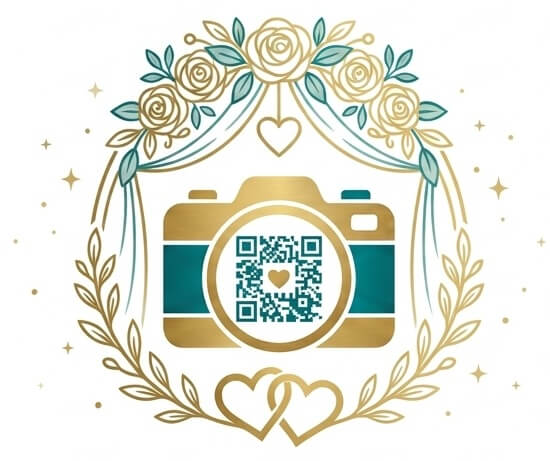 Galeria z Wesela